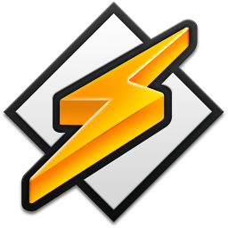 Winamp